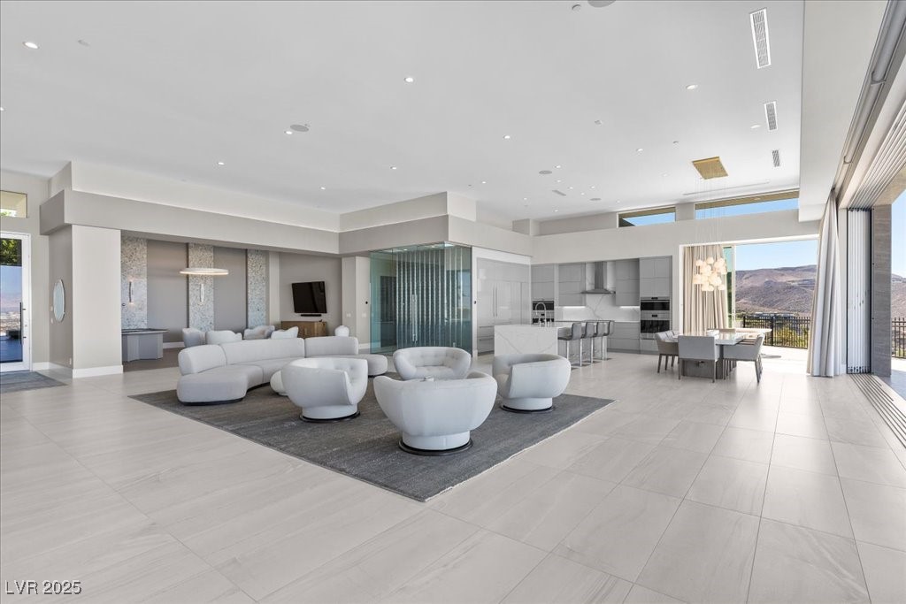 615 Scenic Rim Drive