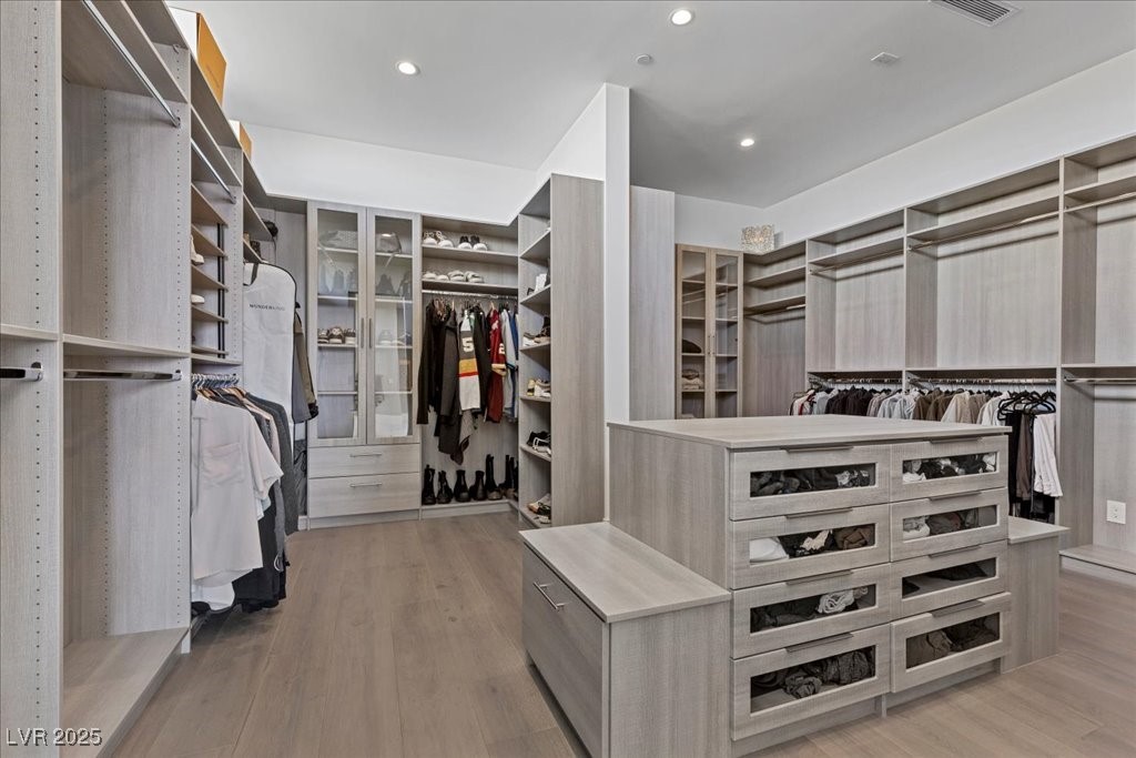 615 Scenic Rim Drive