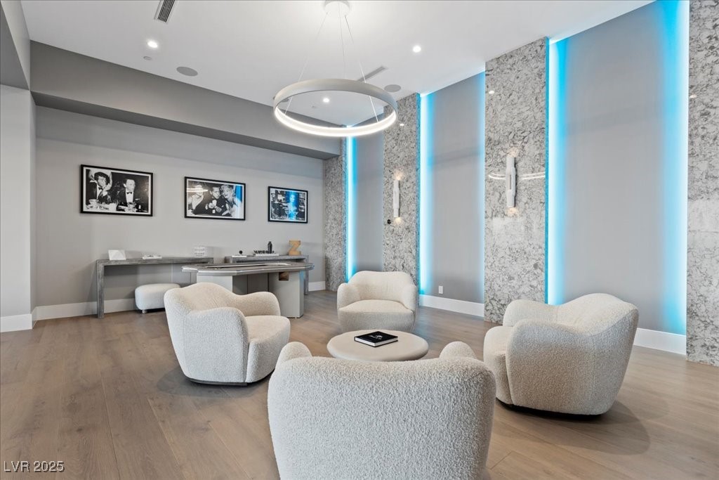 615 Scenic Rim Drive