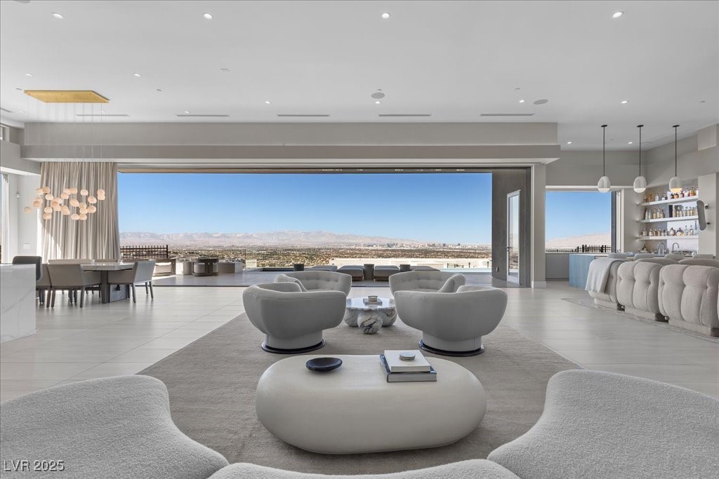 615 Scenic Rim Drive