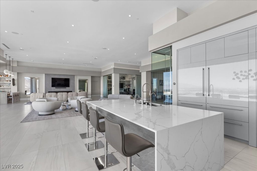 615 Scenic Rim Drive