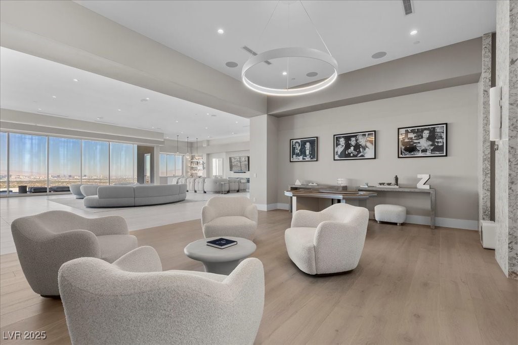 615 Scenic Rim Drive