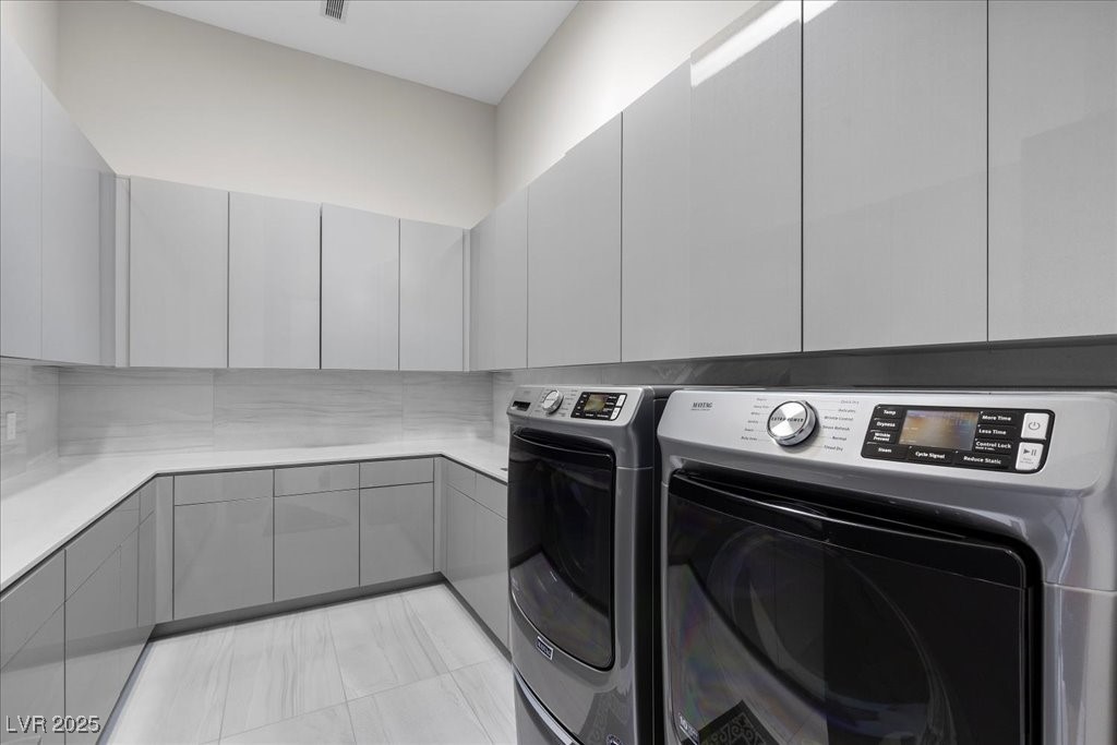 615 Scenic Rim Drive