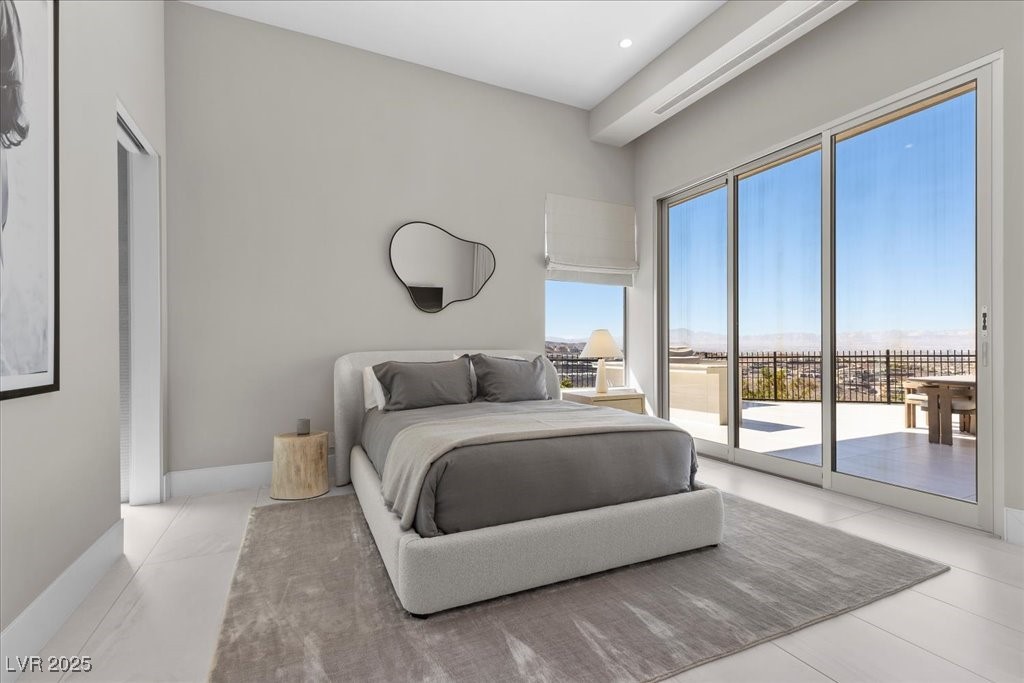 615 Scenic Rim Drive