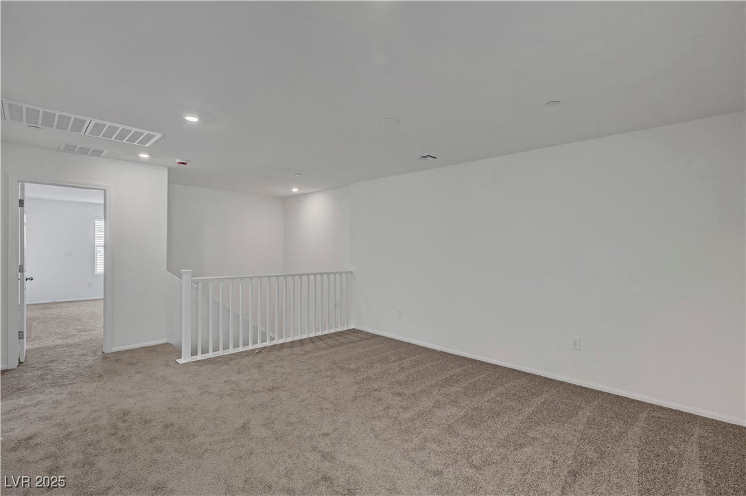 1151 Heliodor Avenue