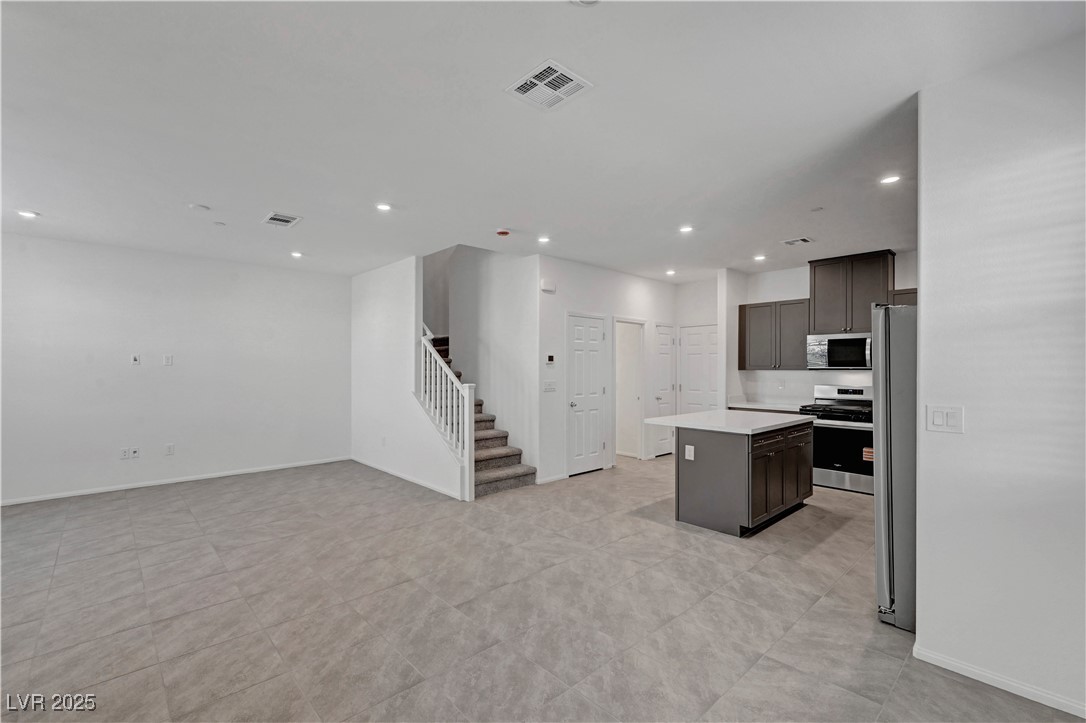 1151 Heliodor Avenue