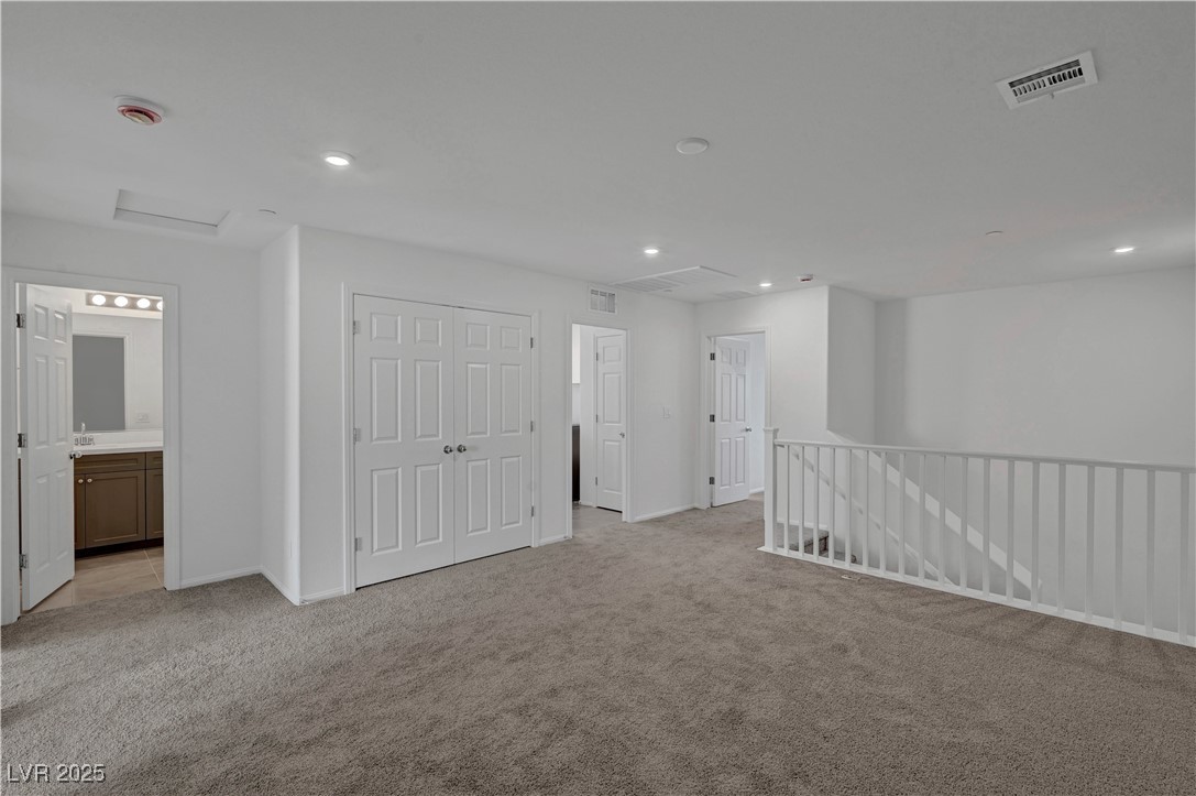 1151 Heliodor Avenue