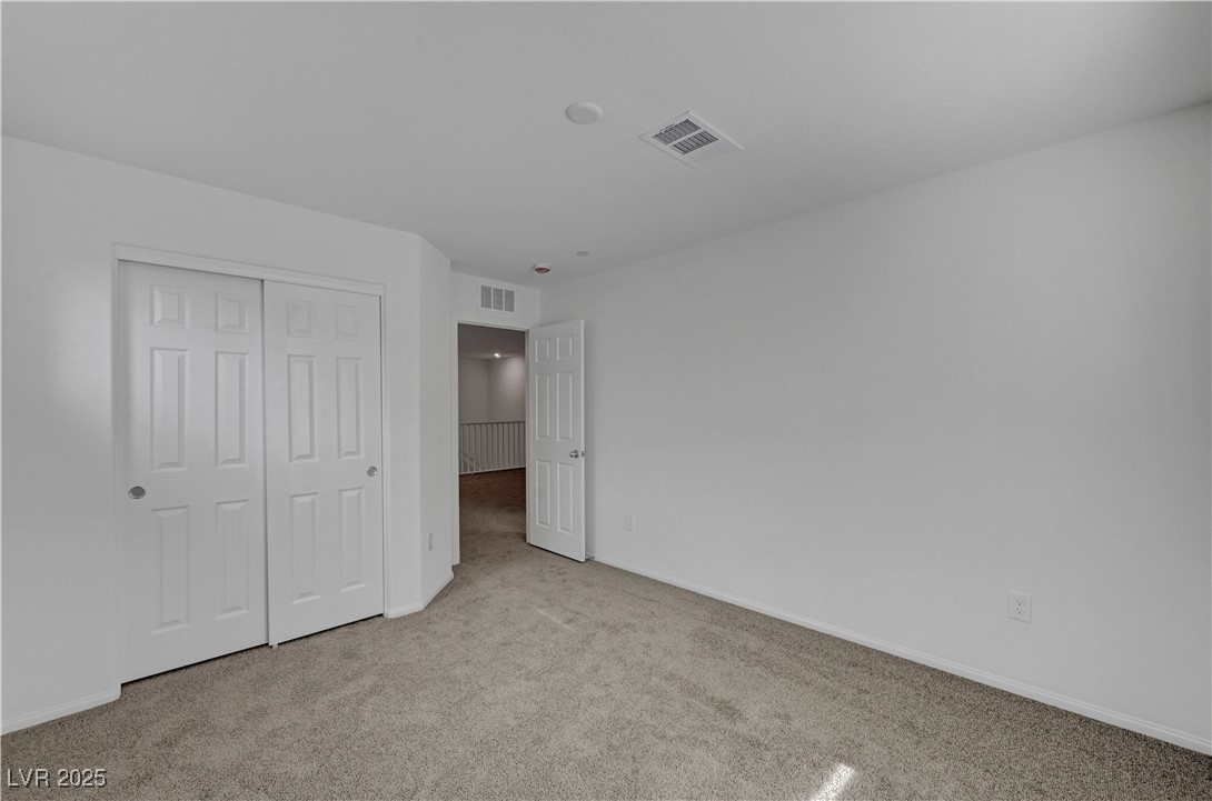 1151 Heliodor Avenue