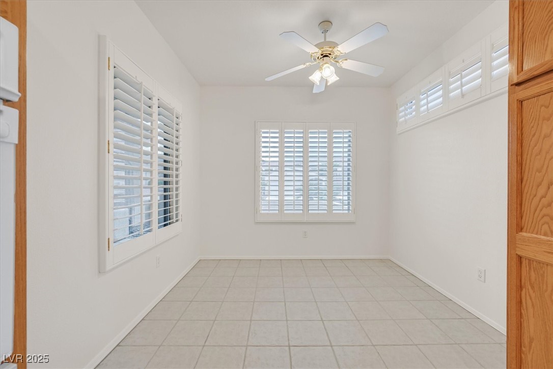 580 Cypress Gardens Place