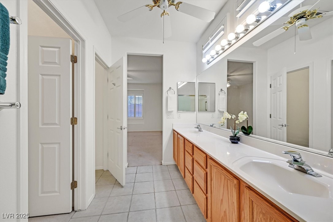 580 Cypress Gardens Place