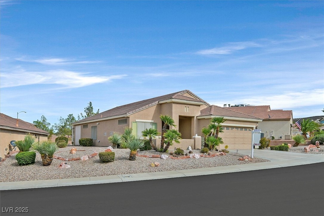 580 Cypress Gardens Place
