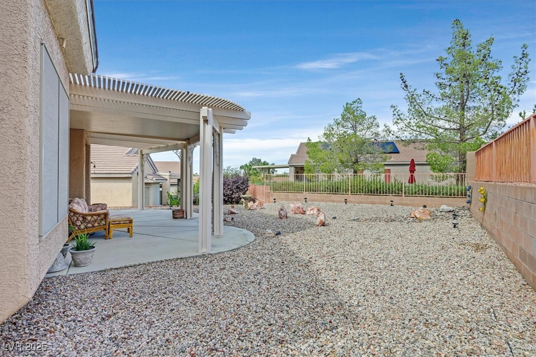 580 Cypress Gardens Place