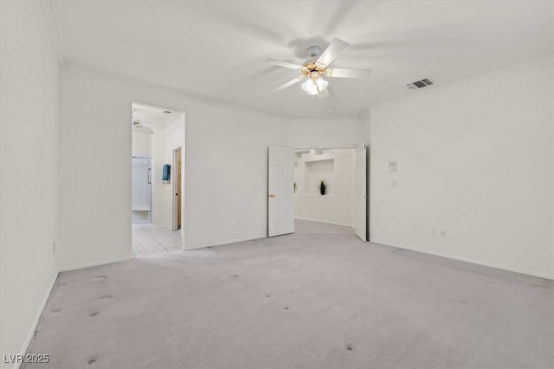 580 Cypress Gardens Place