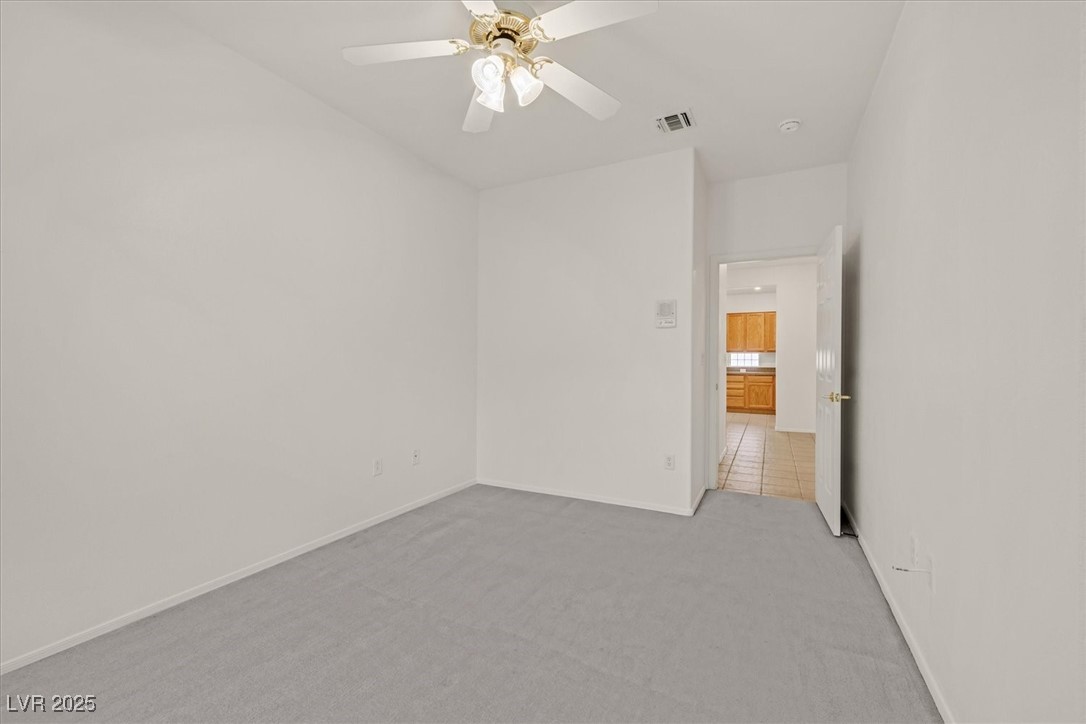 580 Cypress Gardens Place