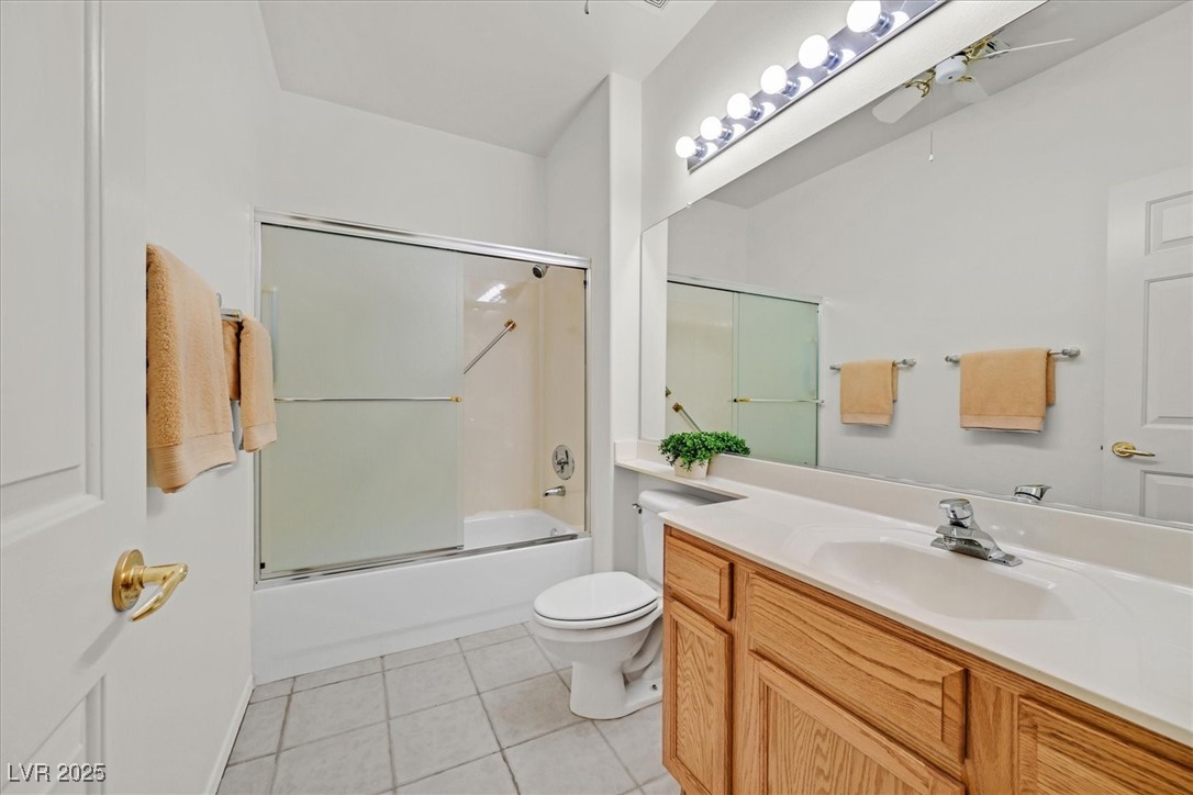 580 Cypress Gardens Place