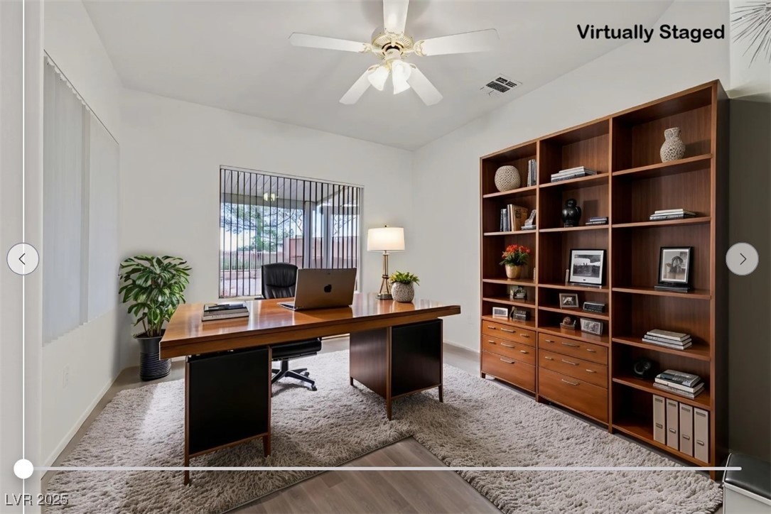 580 Cypress Gardens Place