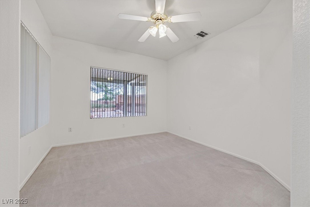 580 Cypress Gardens Place