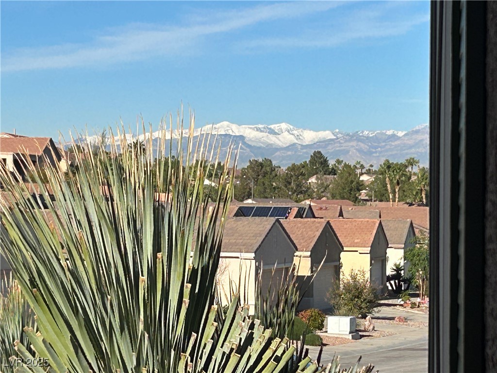 580 Cypress Gardens Place