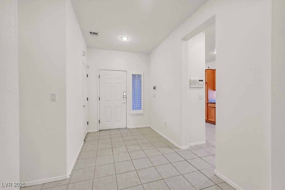 580 Cypress Gardens Place