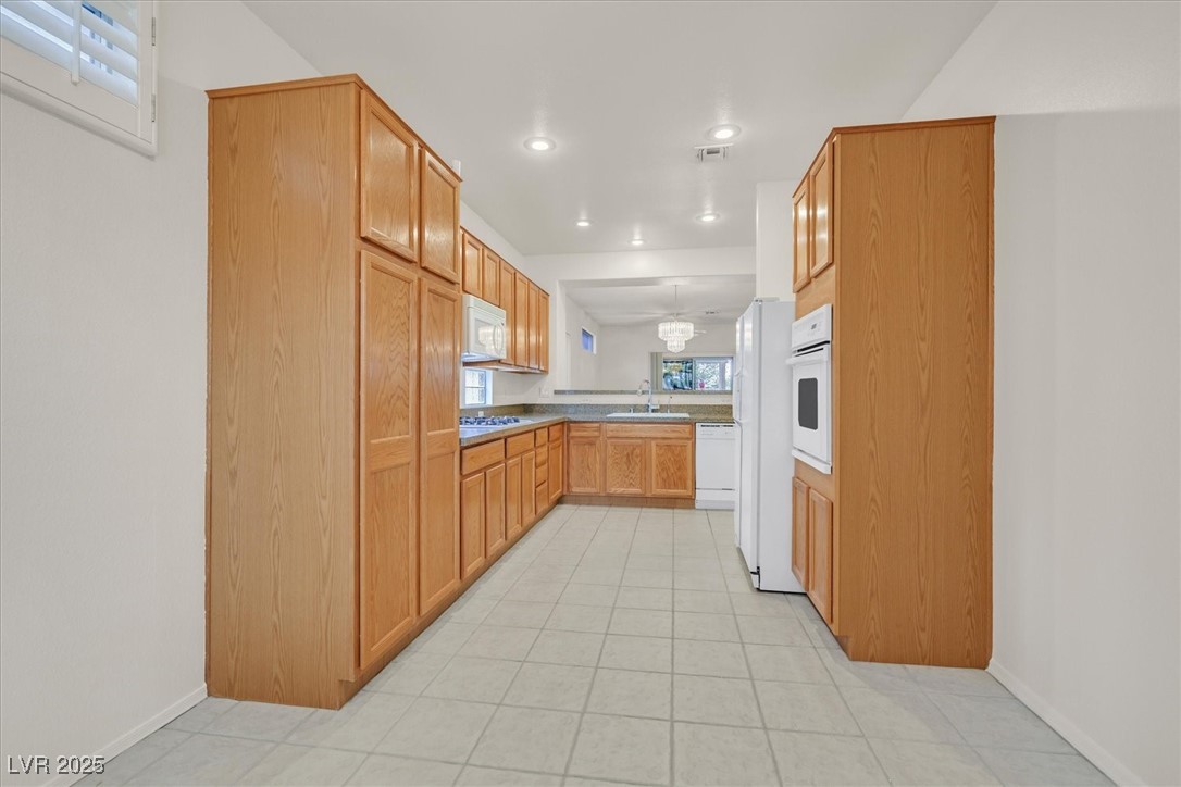 580 Cypress Gardens Place