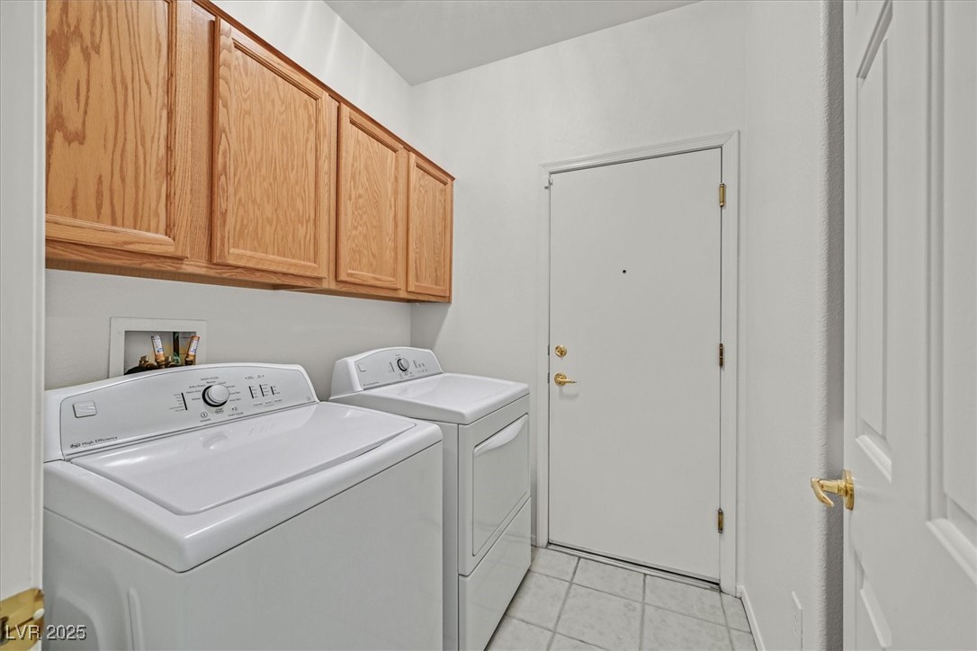 580 Cypress Gardens Place