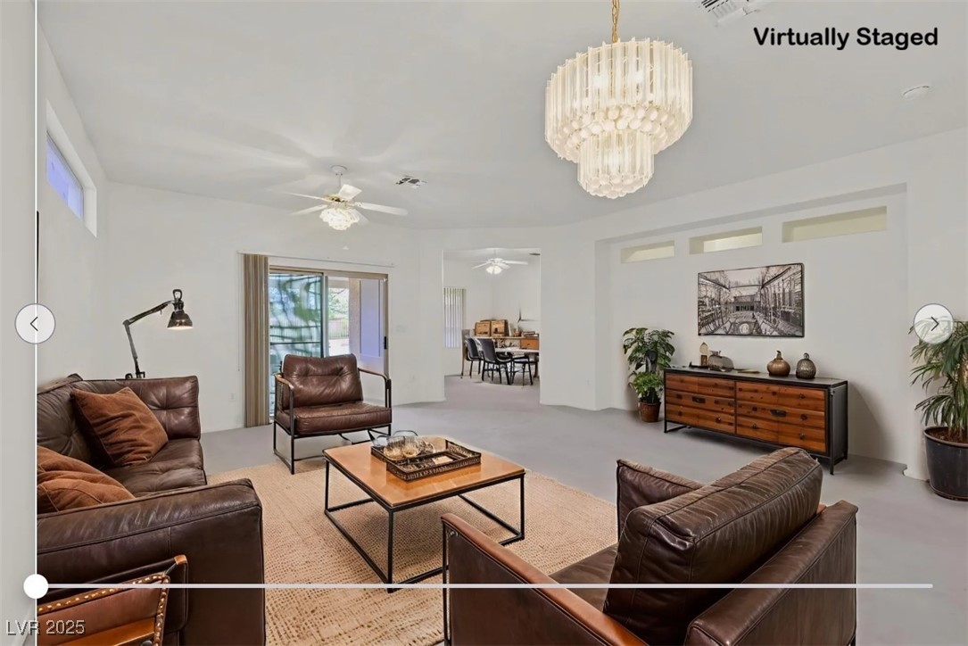 580 Cypress Gardens Place