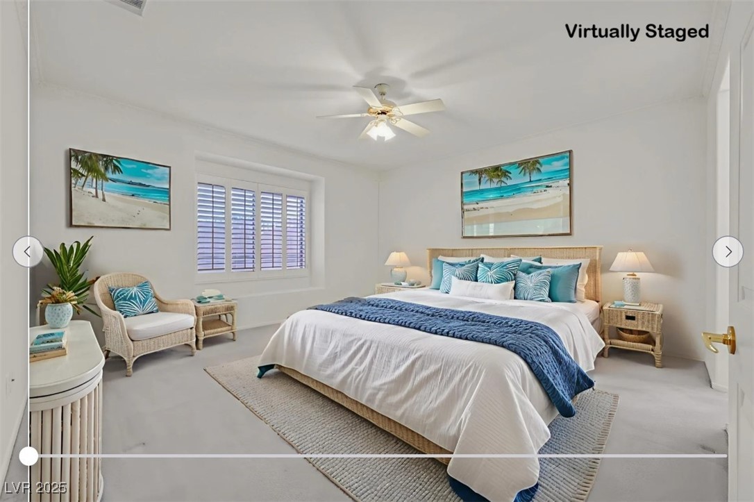 580 Cypress Gardens Place