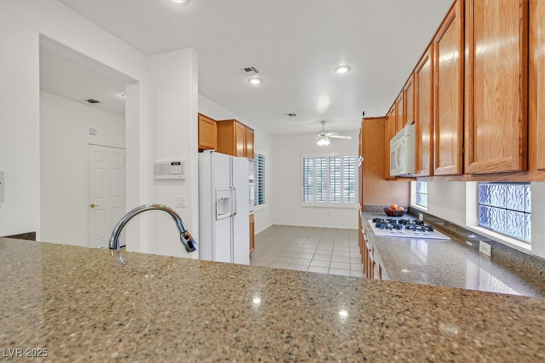 580 Cypress Gardens Place
