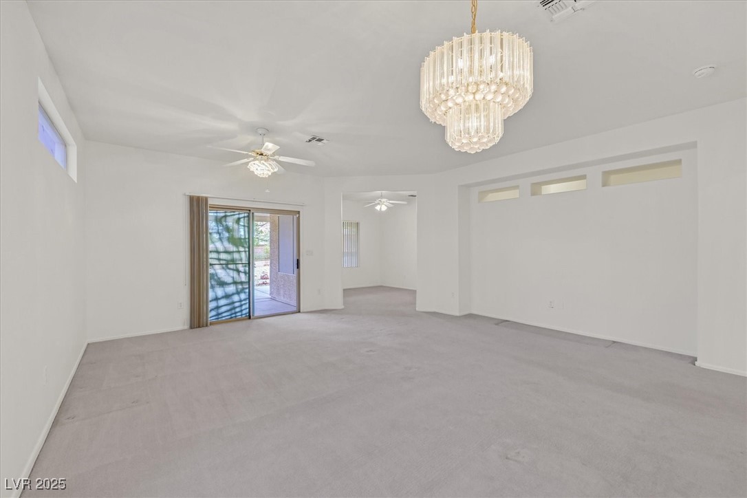 580 Cypress Gardens Place
