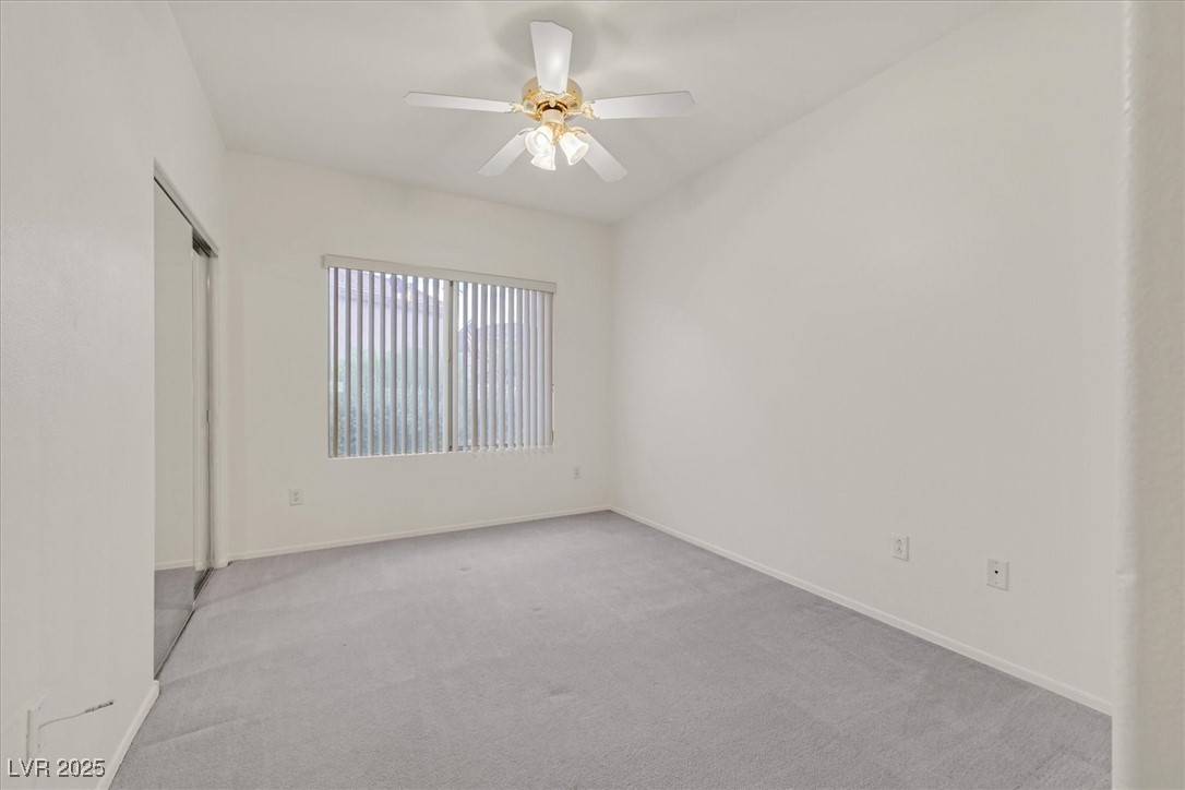 580 Cypress Gardens Place