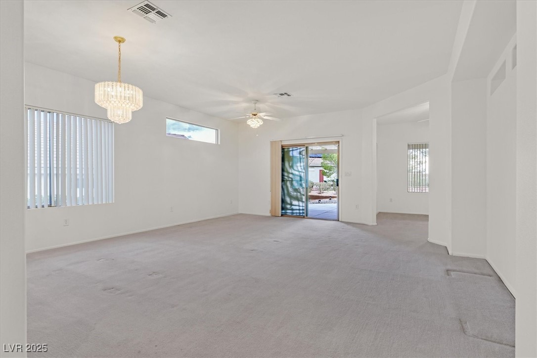 580 Cypress Gardens Place
