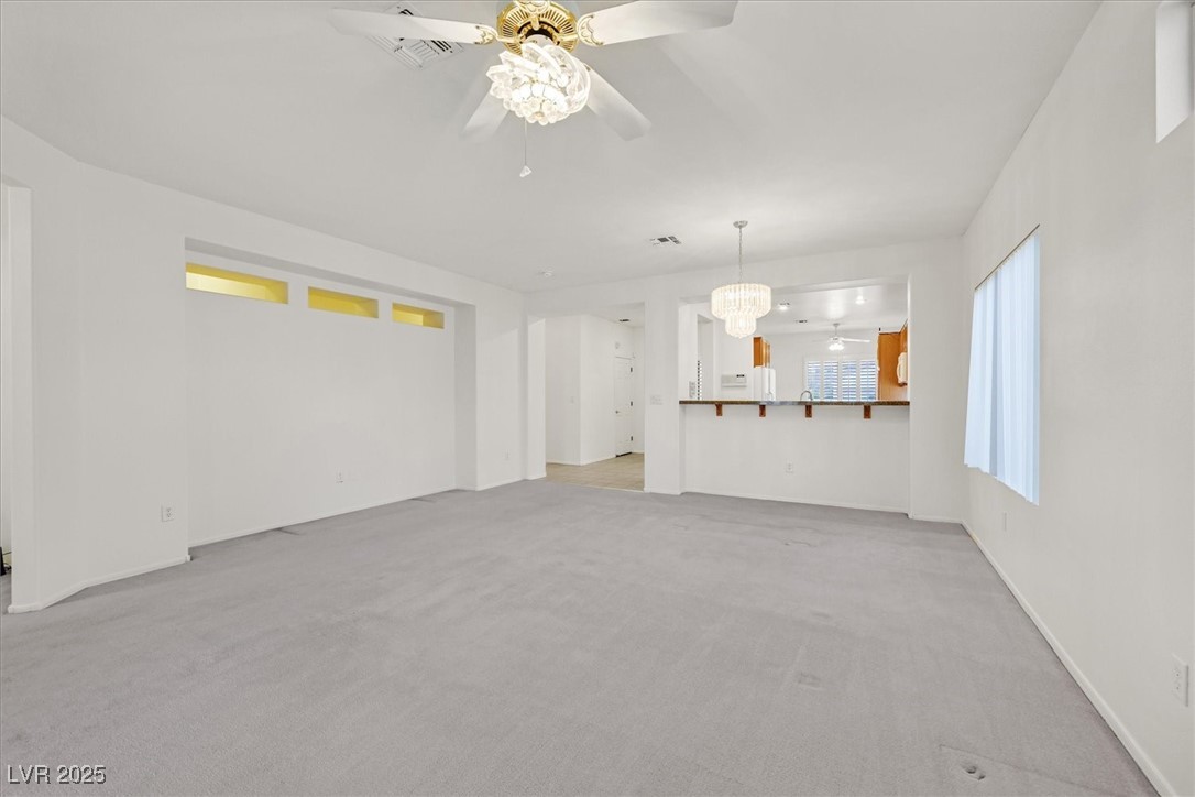 580 Cypress Gardens Place