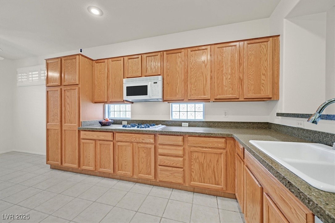 580 Cypress Gardens Place