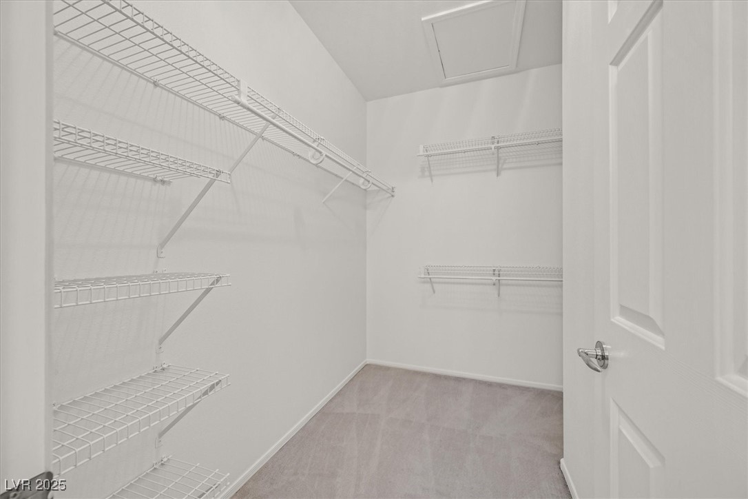 580 Cypress Gardens Place
