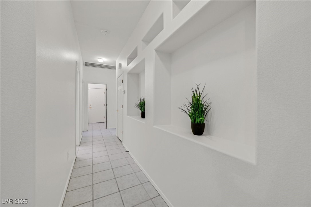 580 Cypress Gardens Place