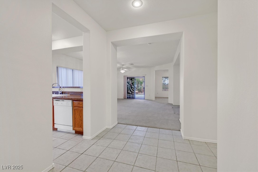 580 Cypress Gardens Place
