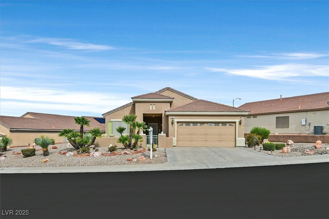 580 Cypress Gardens Place