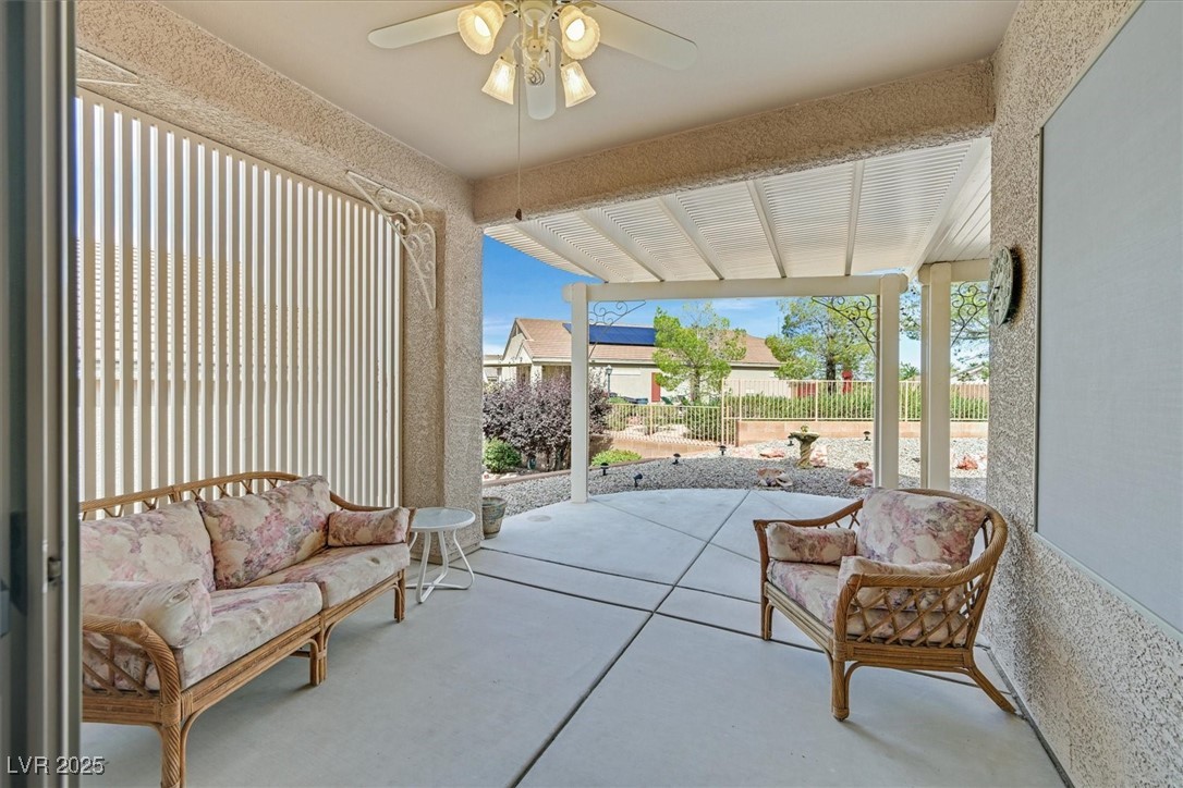 580 Cypress Gardens Place