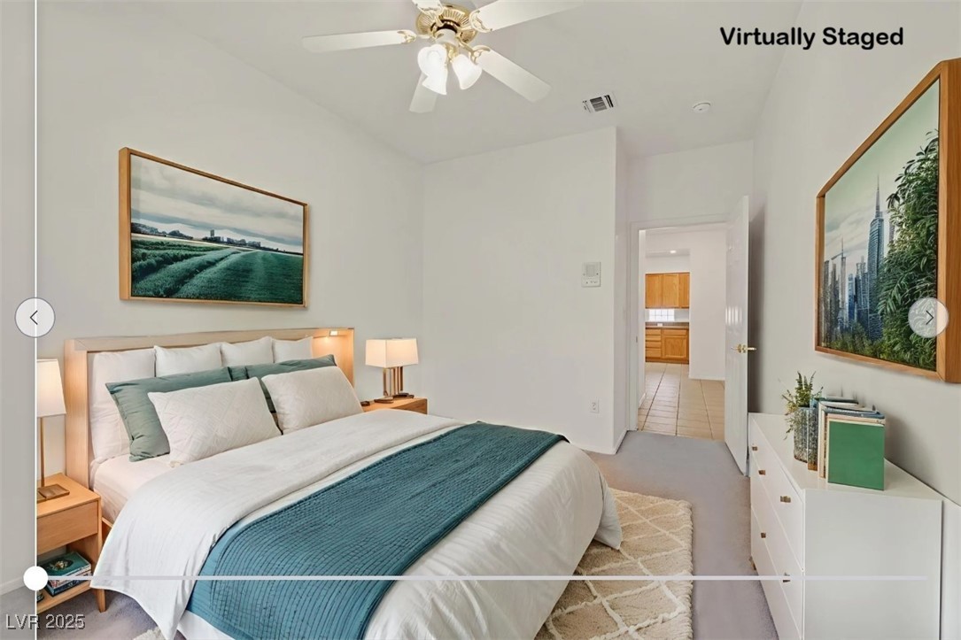 580 Cypress Gardens Place