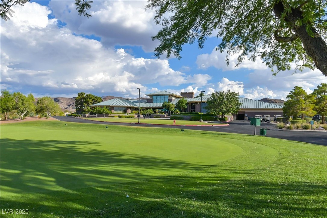580 Cypress Gardens Place