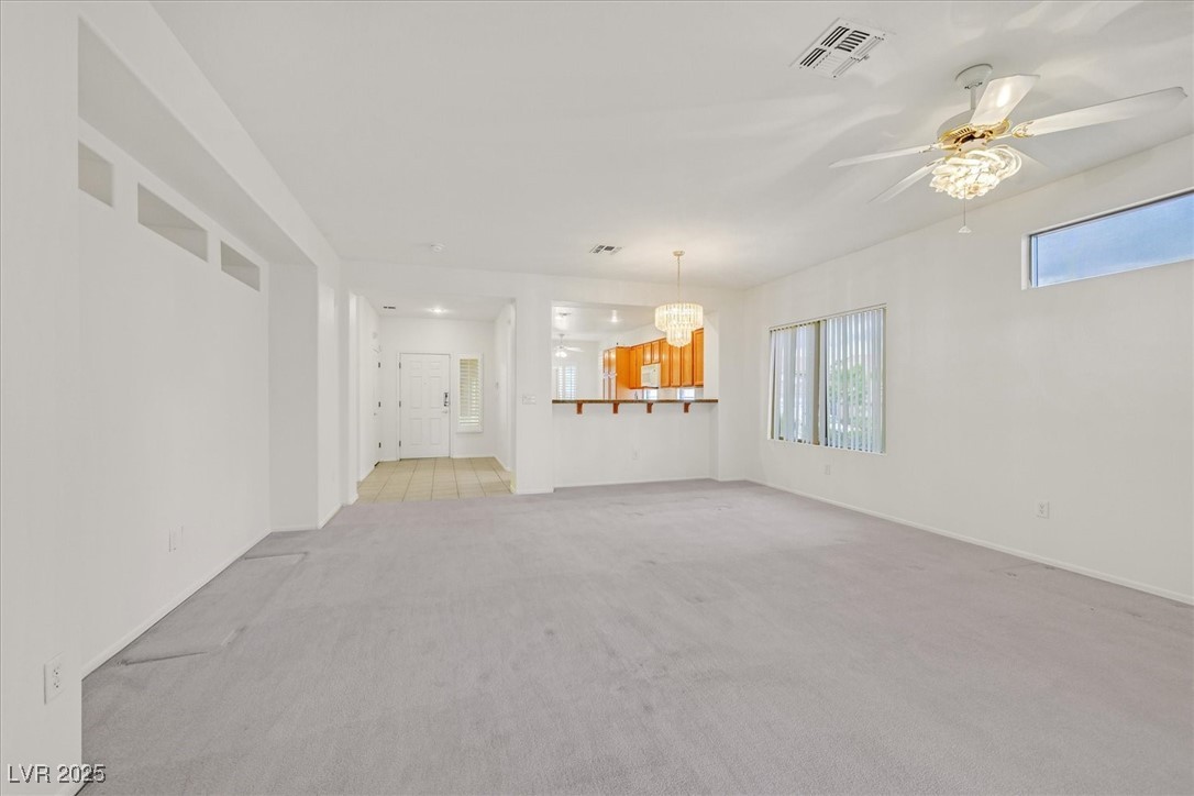580 Cypress Gardens Place