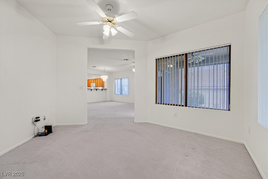 580 Cypress Gardens Place
