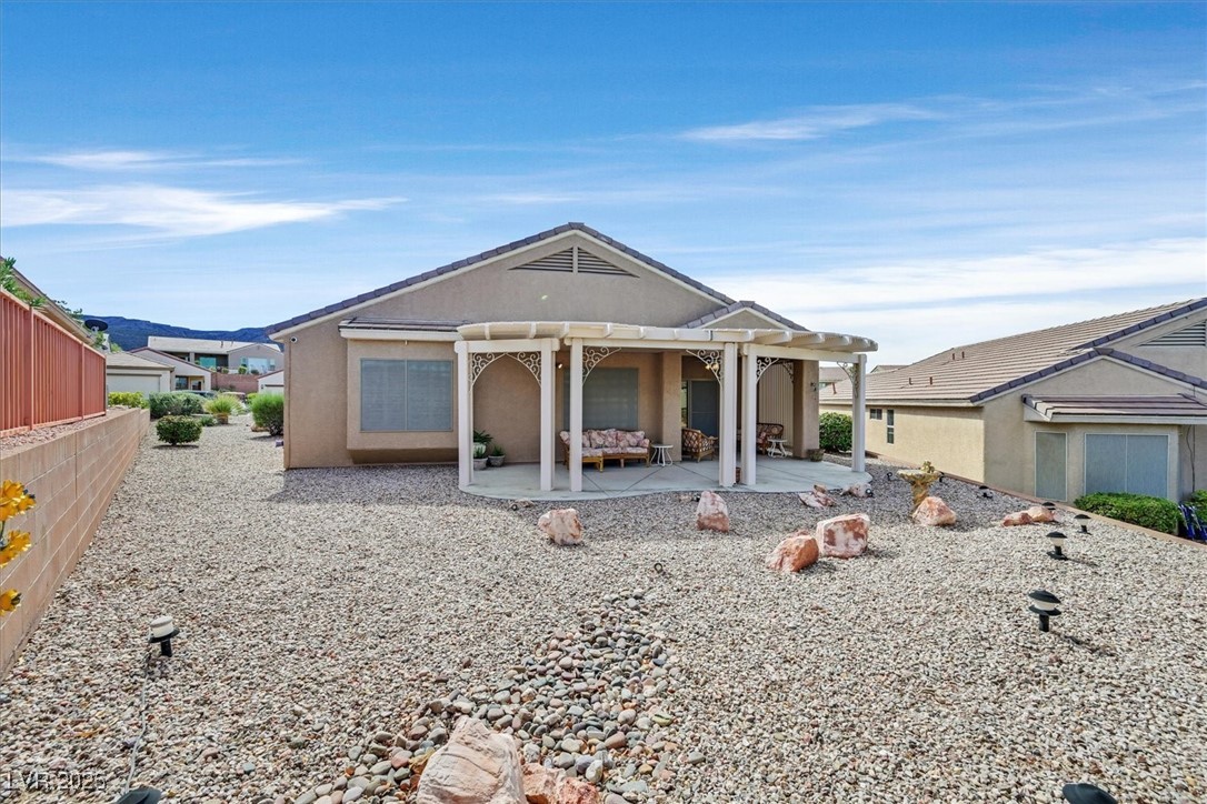 580 Cypress Gardens Place