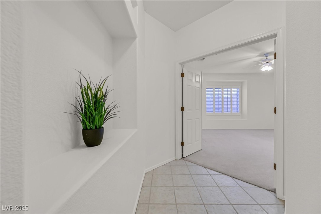 580 Cypress Gardens Place
