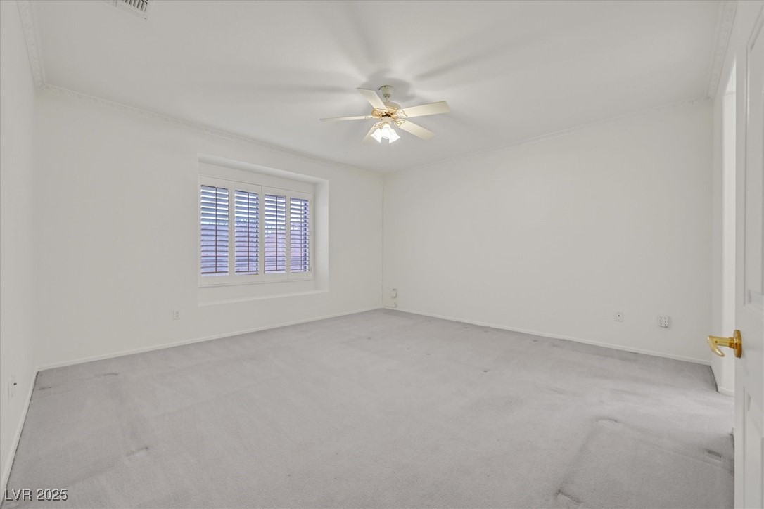 580 Cypress Gardens Place