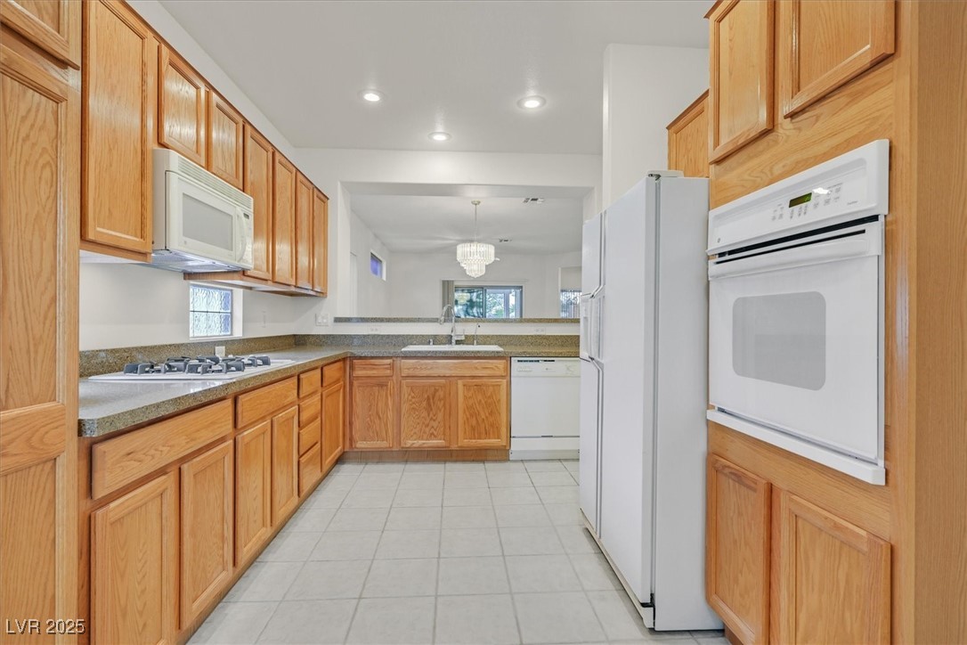 580 Cypress Gardens Place