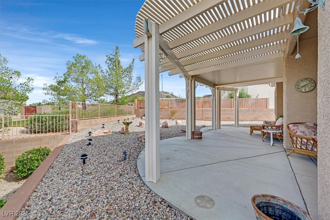580 Cypress Gardens Place