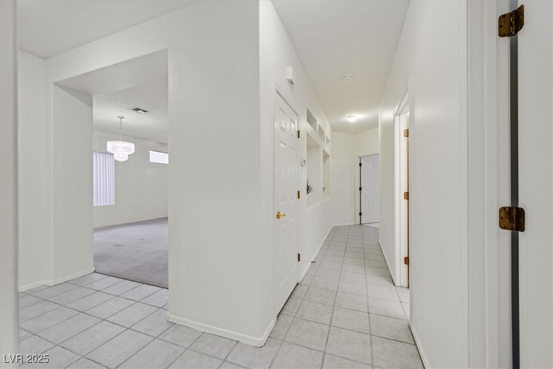 580 Cypress Gardens Place