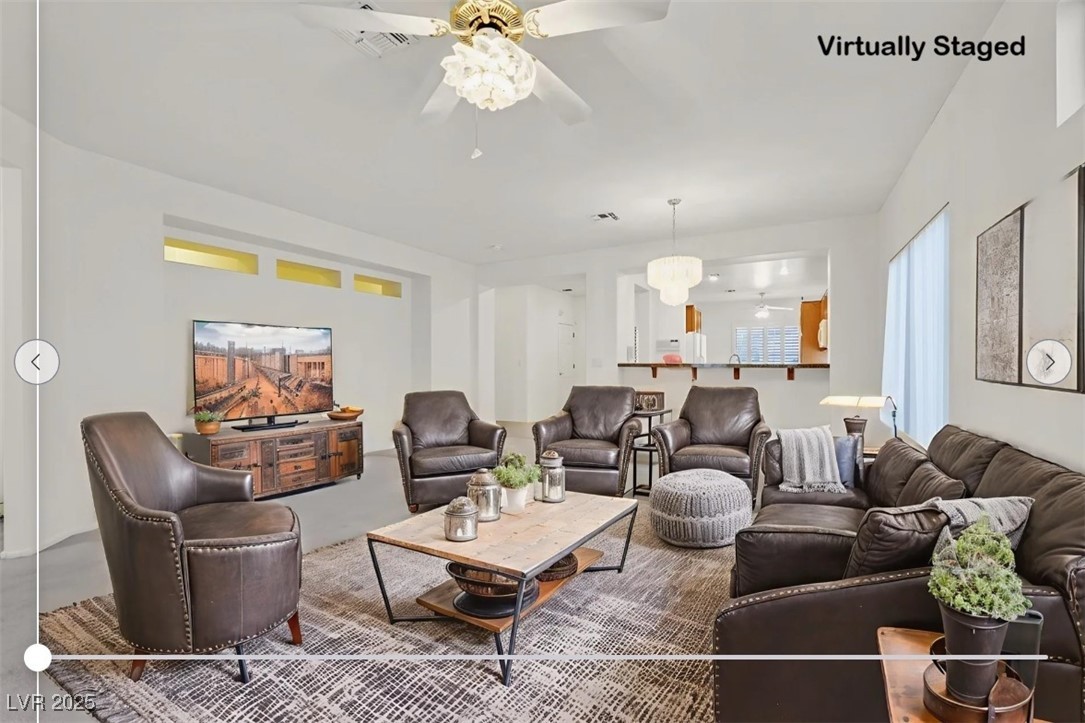 580 Cypress Gardens Place