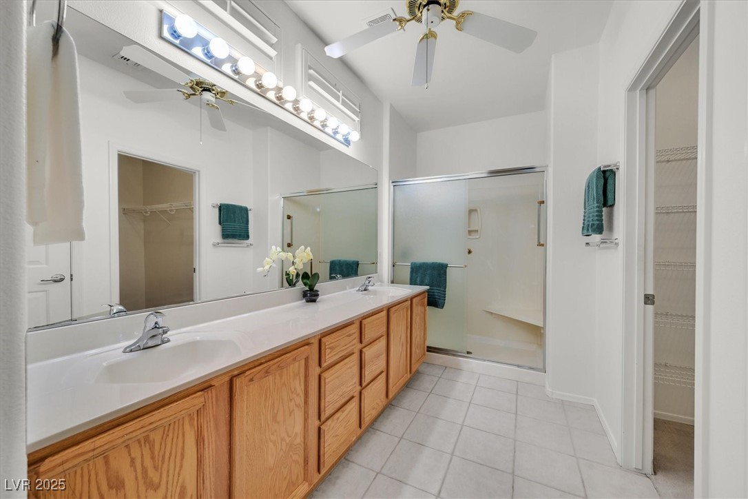580 Cypress Gardens Place